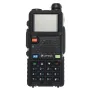 Baofeng UV-5RH 10W Walkie Talkie UV Dual Band Long Range FM Two Way Radio with Flashlight Amateur Transceiver
