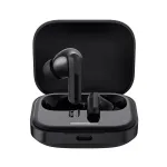Xiaomi Redmi Buds 5 TWS bluetooth fülhallgató 46dB aktív zajszűrő 12,4 mm-es nagy meghajtók 40 órás akkumulátor-élettartam 4 EQ hang fülbe helyezhető sport fejhallgató
