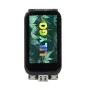 LILYGO T-Display-S3 Touch Glass Edition Modul de afișare LCD de 1,9 inchi Modul wireless IPS WiFi bluetooth 5.0 color