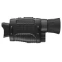 MiNi NVI-660 Açık Hava 7 Seviye Kızılötesi Gece Görüş Cihazı 24MP 1080P 5X Zoom Gündüz Gece Fotoğraf Video Çekimi IP56 Su Geçirmez Av Monoküler Kapsam Teleskop
