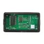 5Pcs 12V/24V/36V/48V 8-70V LCD Acid Lead 3.7V Lithium Battery Capacity Indicator Digital Voltmeter