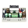 Sinilink XY-SK60S 5A 60W DC Buck-Boost Power Supply Module 40V MPPT Solar Charger Constant Voltage Current 1.8 inch LCD Display Power Module