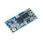 5Pcs Geekcreit® HC-12 433MHz SI4438 Wireless Serial Module Wireless Transceiver Transmission Serial Communication Data Board Remote 1000M