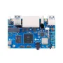 Orange Pi RV2 2GB/4GB RAM RISC-V AI Development Board 2 TOPS NPU WiFi+BT5.0 Gigabit Ethernet SBC M2 NVMe SSD คอมพิวเตอร์บอร์ดเดียว