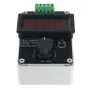 0-20mA/4-20mA/0-10V Signal Generator Adjustable Current Voltage Analog Current Signal Source