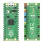 RP2040 Development Board Starter Kit Compatible with Raspberry Pi RPi PICO Kit for DIY Programming