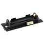LILYGO® T-Beam NEOM8N IPEX ESP32 LORA WiFi Wireless Bluetooth Module 18650 Battery Holder