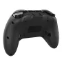 IPEGA PG-9111 Wireless Mute Button Game Controller Dual Motor Vibration Turbo Function RGB Joystick bluetooth Gamepad for PC/Switch/Android/iOS