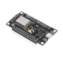 Geekcreit® Wireless NodeMcu Lua CH340G V3 Based ESP8266 WIFI Internet of Things IOT Development Module