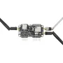для Flipper Zero Multiboard Плата расширения 2.4G Модуль расширения NRF Mousejacker Wifi ESP32 Модуль расширения High Gain CC1101