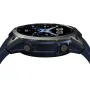 [2024 World Premiere]Zeblaze Stratos 3 Pro 1.43 inch HD AMOLED Display Built-in GPS & Route Import bluetooth Phone Calls Smart Watch