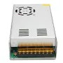 Geekcreit® AC 110-240V Input To DC 24V 17A 400W Switching Power Supply Driver Board