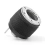 Steering Wheel Hub Quick Release Adapter Boss Kit For PEUGEOT 106 306 Universal