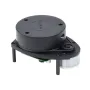 RPLIDAR A1 2D 360° 12M Scanning RadiusLidar Sensor A1M8 Scanner for Robot Navigates Obstacles Avoidance