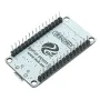 Geekcreit® NodeMcu Lua ESP8266 ESP-12F WIFI Development Board