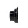 Escam V380 HD 1080P Mini Wifi IP Camera H.264 Baby Monitor Camera Night Vision Two Way Audio Motion Detection Wireless Indoor Camera