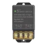 Ewelink WiFi Smart Switch 30A High Power Controller Motor Relay Module Timer Scheduling App & Voice Control with Alexa Google