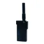 Assembled kv4p HT Ver2.0 Turn Android Phone Into a Modern HAM Radio Transceiver Kits