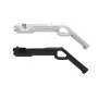 For Switch2 Game Controller Combat Gun Switch2 Left and Right Controller Shooting Game Gun Stock Handle KJH-NS2-007 1pcs
