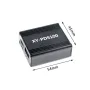 XY-PDS100 QC4.0 QC3.0 Type-C 100W ステップダウン携帯電話急速充電器モジュール Huawei SCP/FCP用 Apple PD用 MediaTek PE2.0用