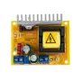 DC-DC 8~32V to 45~390V High Voltage Boost Converter ZVS Step Up Booster Module