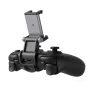 8BitDo 87CE Mobile Phone Gaming Clip Holder for 8BitDo Ultimate 2 Adjustable Wireless Controllers Game Accessories Holder
