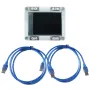 Kmbox Keyboard and Mouse Controller Script Assistance Dual Machine Control Hardware Learning Development Board