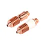BIGTREETECH® Dragon Heatbreak V2.0 ST/HF For Dragon Hotend 3D Printer Parts