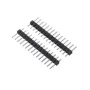 Geekcreit® ESP32 WiFi+bluetooth Development Board Ultra-Low Power Consumption Dual Cores Pins Unsoldered