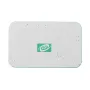 DC 24V 15A 6S PCB BMS Protection Board For Solar 18650 Li-ion Lithium Battery Module With Cell