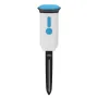 NEO Tuya WiFi Smart Solar Soil Temperature and Humidity Meter Detector Phone App Real Time Monitor for Home Garden 2025