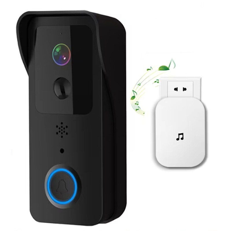 T32 Black+P10