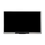 ESP32-S3 7 inch LCD Screen Development Board CAN/RS485 ESP32 With Display 1024×600 Supports WiFi&Bluetooth