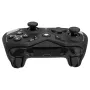6130 Tri-mode Wireless Gamepad bluetooth Controller Built-in Six-axis Gyro Support 2.4G/Wired/bluetooth Remote RGB Joystick Gamepad for IOS/Android/PC/TV Steam