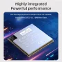 ESP32P4-M3 Core Board Equipped with ESP32-C6 High-performance ESP32P4 System Board Module RISC-V