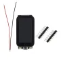 LILYGO® T-Display-S3 ESP32-S3 1.9 inch ST7789 Touch LCD Display Development Board WiFi bluetooth5.0 Wireless Module