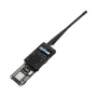 LILYGO® T-TWR REV2.1 ESP32-S3 Walkie-Talkie Development Board L76K GNSS Module With 1.3 inch OLED PMU AXP2102 Battery Holder GPS
