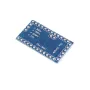3.3V 8MHz ATmega328P-AU Pro Mini Microcontroller With Pins Development Board Geekcreit for Arduino - products that work with official Arduino boards