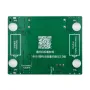 5V LCD Display 18650 Lithium Battery Capacity Tester Power Detector Module 2 Way with Charging Discharge Type-c Port