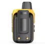 QuanSheng IP-M5 4G LTE Professional Walkie Talkie with 3000mAh Battery AI Noise Reduction PTT Intercom Unlimited Distance Group Call Two Way Radio