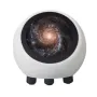 DeepSeek XiaoZhi AI Voice Chat Robot Ball ESP32-S3 1.28 inch LCD N16R8 Development Board Home Assistant Wifi Weather Clock