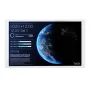 Turing Smart Display 8 inch IPS Sub-screen Chassis Type-C Computer Monitoring USB Free AIDA64