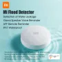 Xiaomi Mi Water Sensor Flood Water Leak Detector IP67 Waterproof for Home Remote Alarm Security Soaking Sensor Work with Mijia App