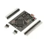 Mega2560 Mega 2560 Pro MINI 5V (Embed) CH340G ATmega2560-16AU Micro/Type-C with Male Pinheaders Compatible for Mega