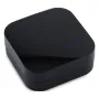 MOES Tuya ZigBe Smart IR Remote Control Universal Infrared Remote Controller for Smart Home Works with Alexa Google Home