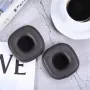 Earpad for Major 3 Major III Headphone Replacement Parts Ear Pads Compatible Cushions Repair Kit For Over-Ear Headphones