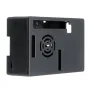 3.5 Inch 320x480 TFT Touch Screen LCD Display Monitor + Case For Raspberry Pi