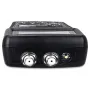 SATLINK ST-5032 Satellites Finder Meter Support DVB-S2/S DVB-T2/T DVB-C Cable Signal Finder Better VF-6800P WS-6933 V8 Finder2