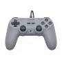 GameSir Tegenaria Lite Wired Symmetric Game Controller Retro 1000Hz Polling Rate Dual Asymmetric Motors For Switch Android iOS PC Steam