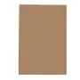 15pcs 100x150x0.8mm Single Side Copper Clad FR4 Laminate PCB Circuit Board